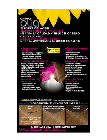 olia-7-0-tras